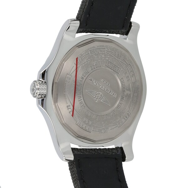 Go to product image 4