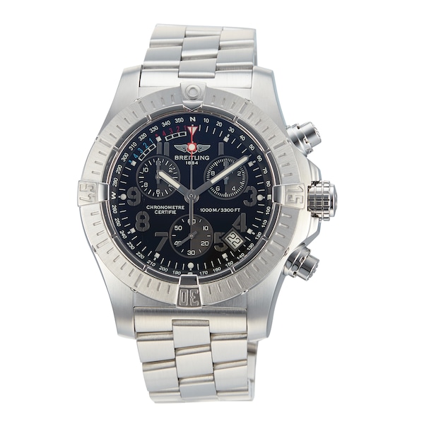 Go to product image 1