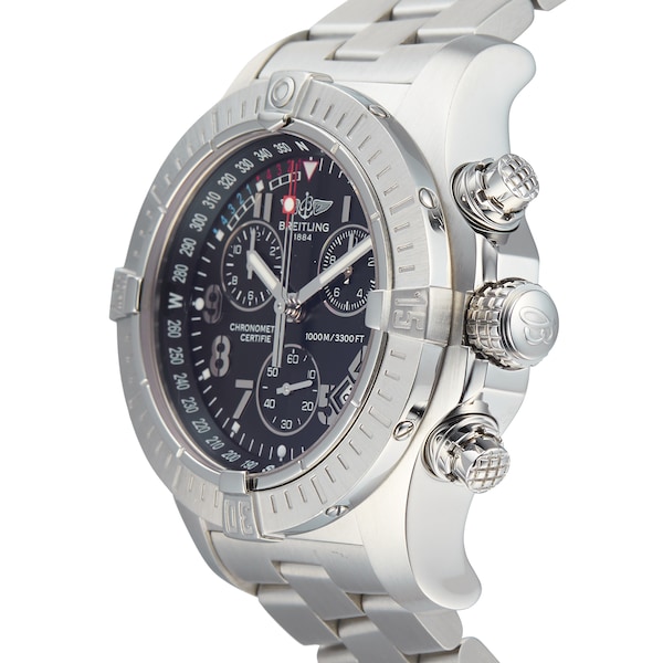 Go to product image 2