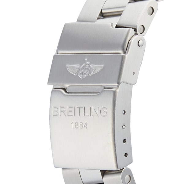 Go to product image 3