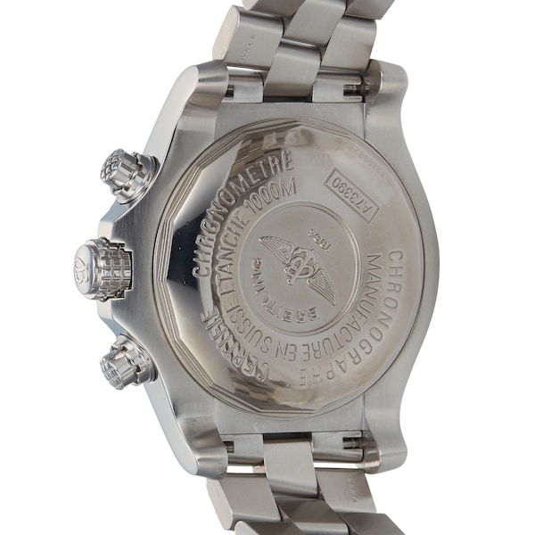 Go to product image 4