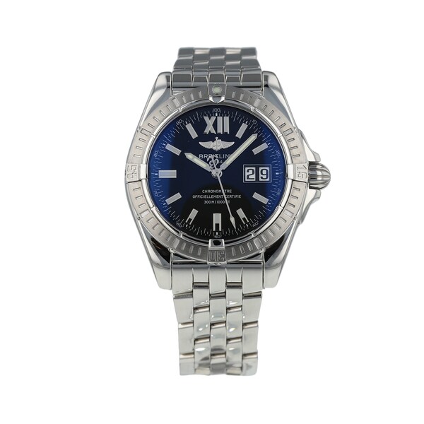 Go to product image 1