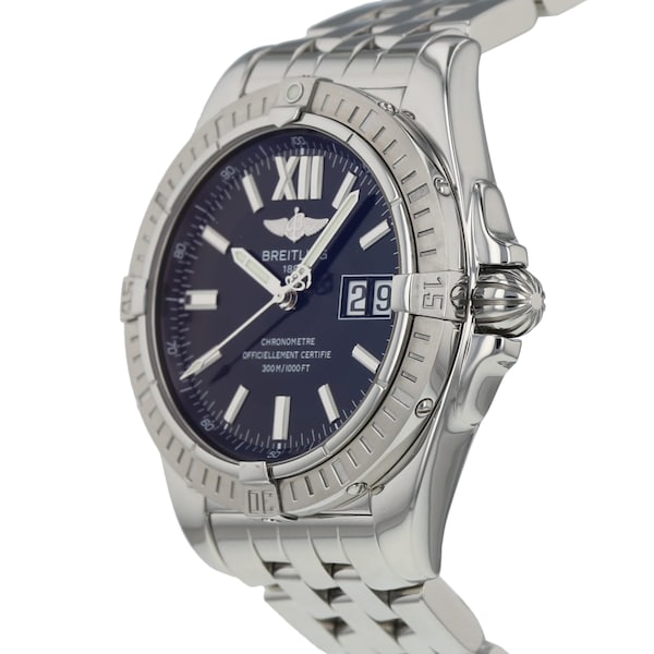 Go to product image 2