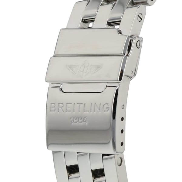 Go to product image 3