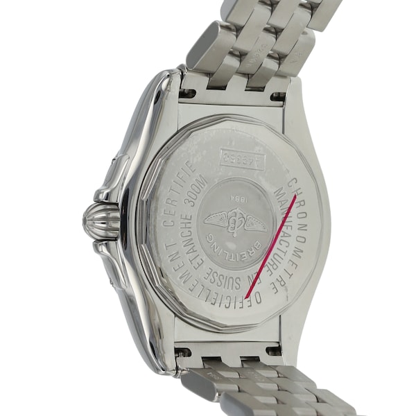 Go to product image 4