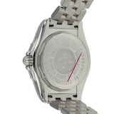 Pre-Owned Breitling Chronomat Cockpit Mens Watch A49350