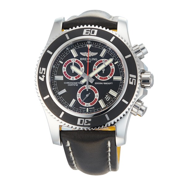 Go to product image 1