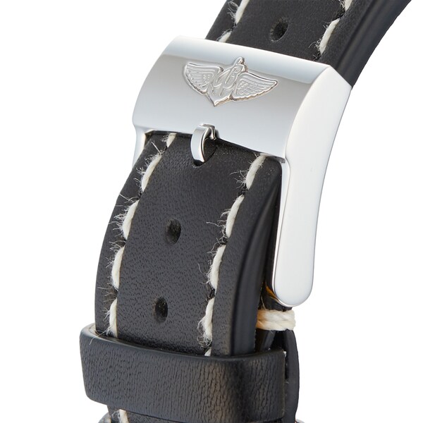 Go to product image 3