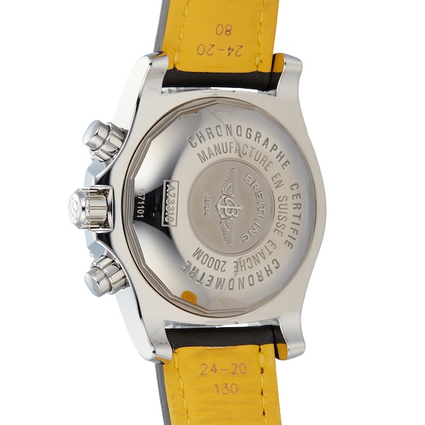 Go to product image 4