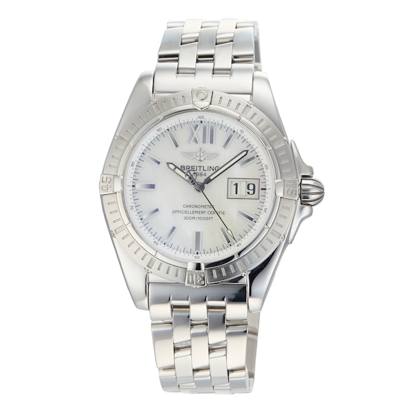 Go to product image 1