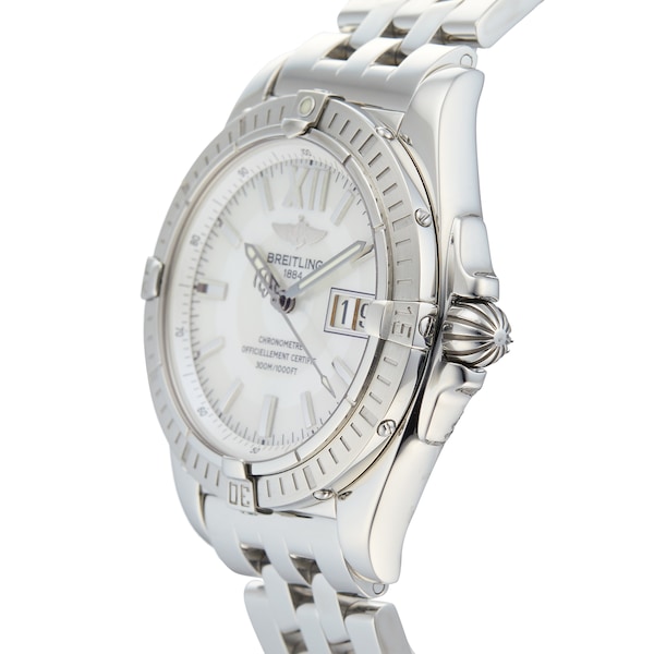 Go to product image 2