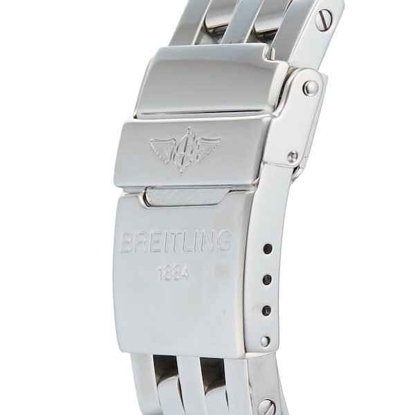 Go to product image 3