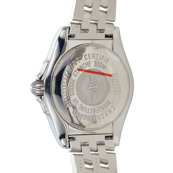 Go to product image 4