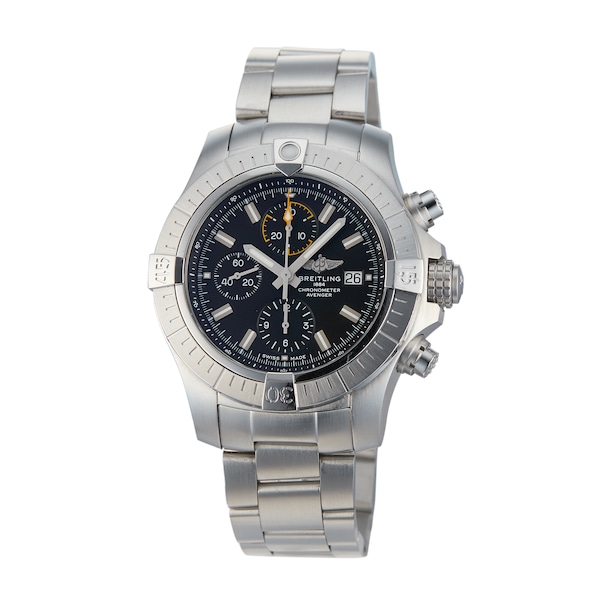 Go to product image 1