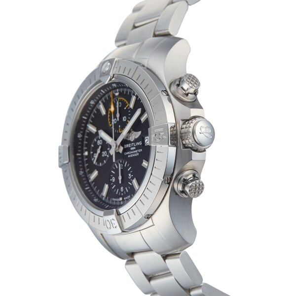 Go to product image 2