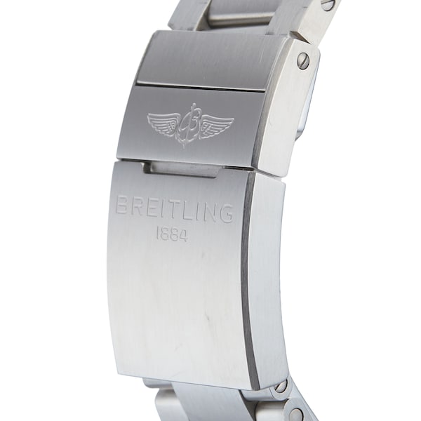 Go to product image 3
