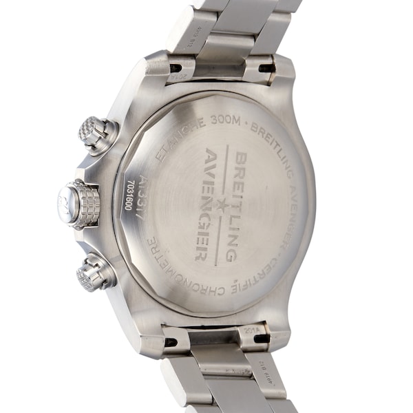 Go to product image 4