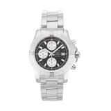 Pre-Owned Breitling Pre-Owned Breitling Colt Chronograph Automatic Mens Watch A13388