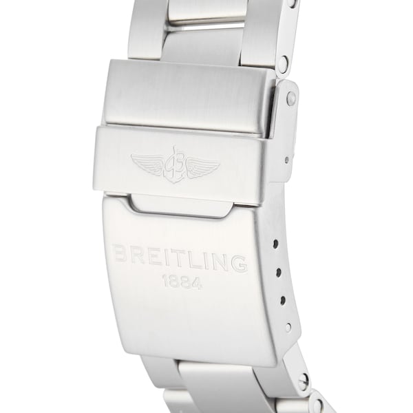 Go to product image 3 Go to product image 3