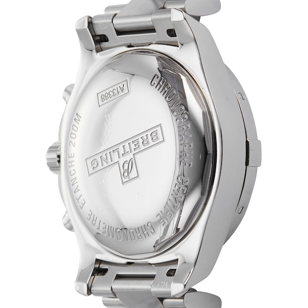 Go to product image 4 Go to product image 4