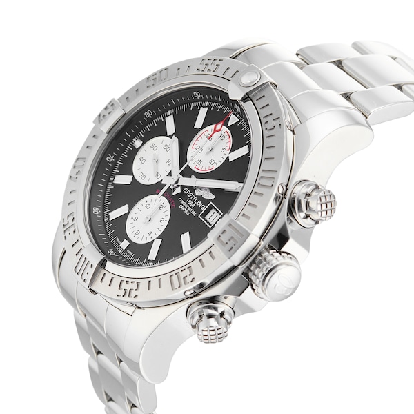 Go to product image 2