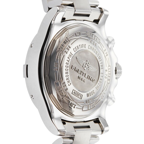 Go to product image 4