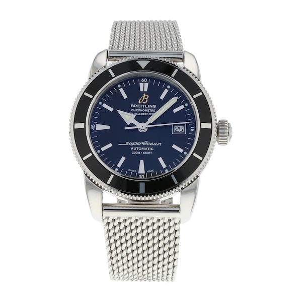 Go to product image 1