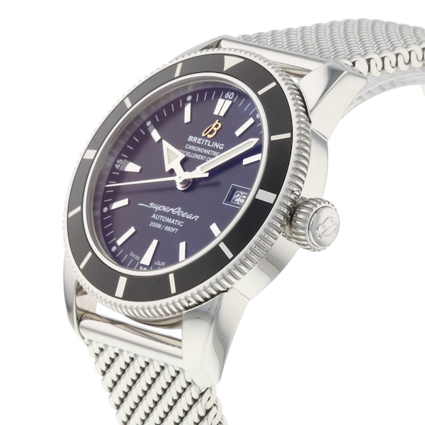 Go to product image 2