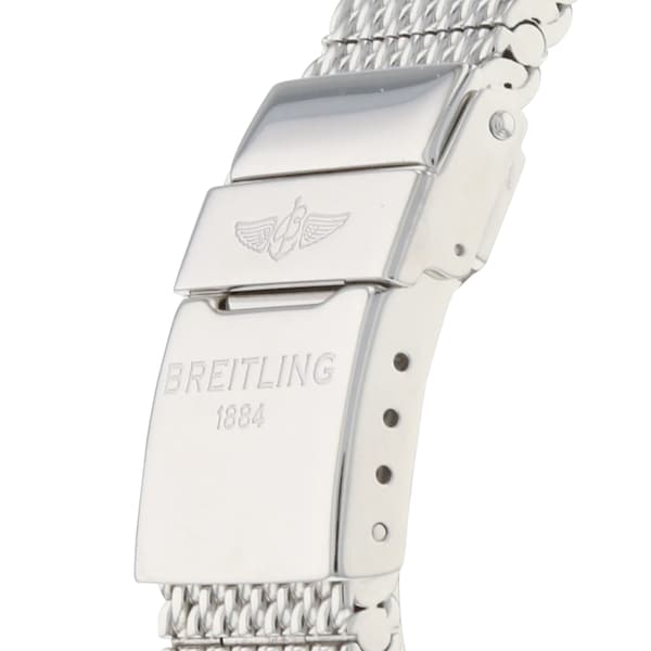 Go to product image 3