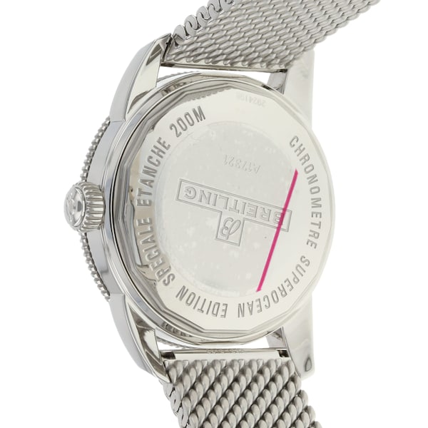 Go to product image 4