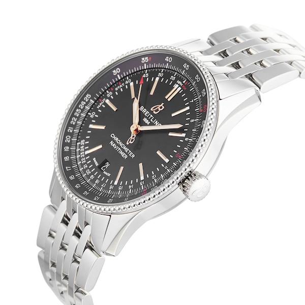 Go to product image 2