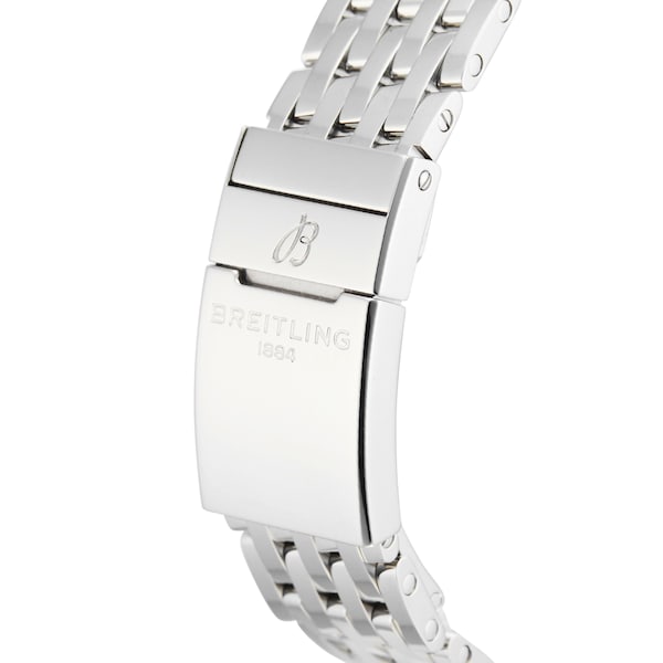 Go to product image 3