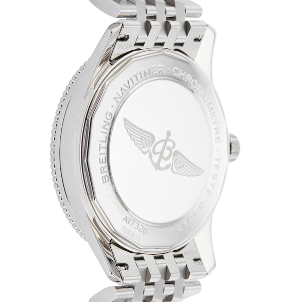 Go to product image 4