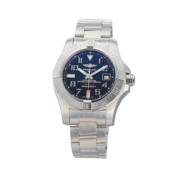 Go to product image 1