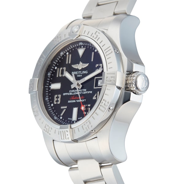 Go to product image 2