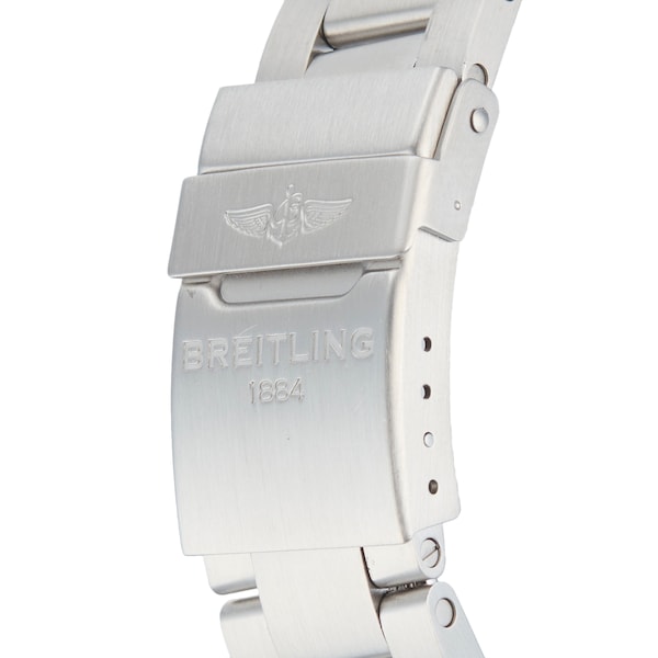 Go to product image 3