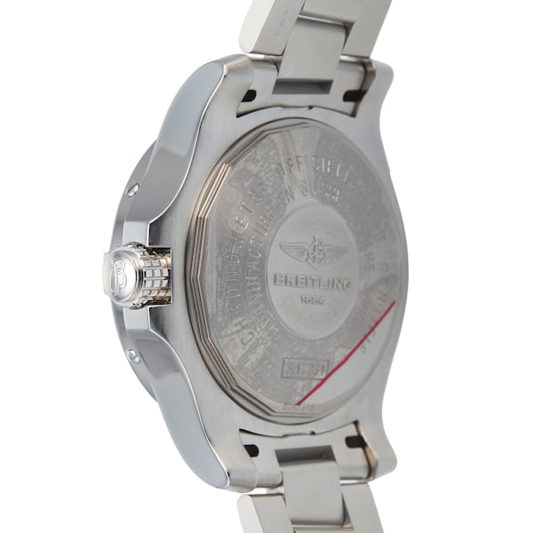 Go to product image 4