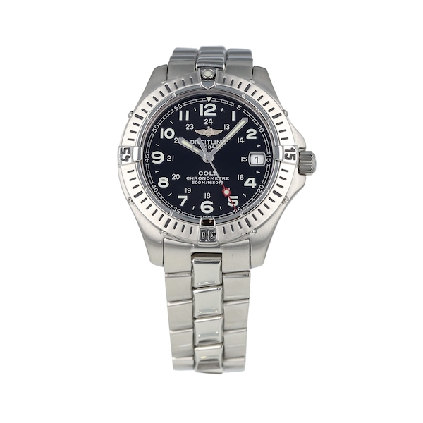 Go to product image 1