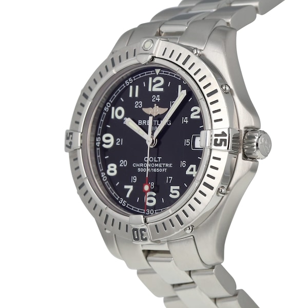 Go to product image 2