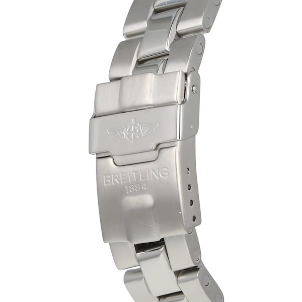 Go to product image 3