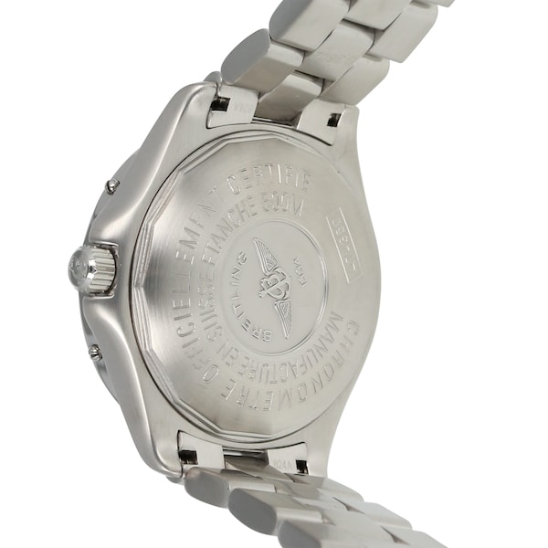 Go to product image 4