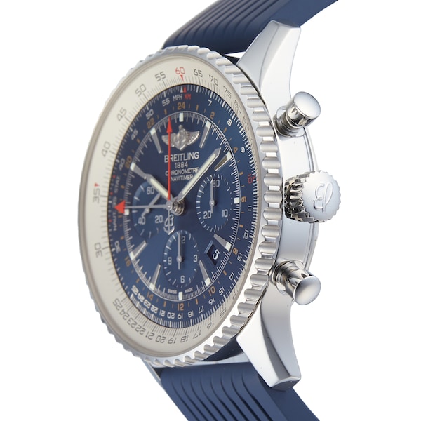 Go to product image 2 Go to product image 2