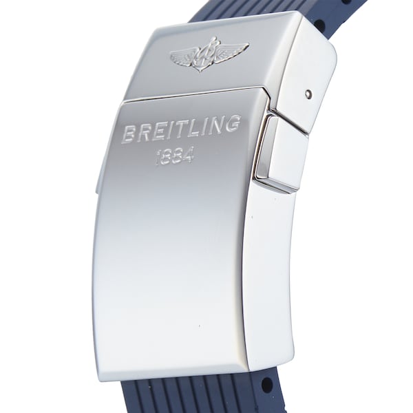 Go to product image 3 Go to product image 3