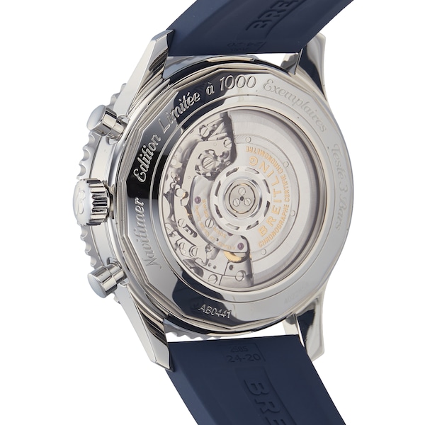 Go to product image 4 Go to product image 4