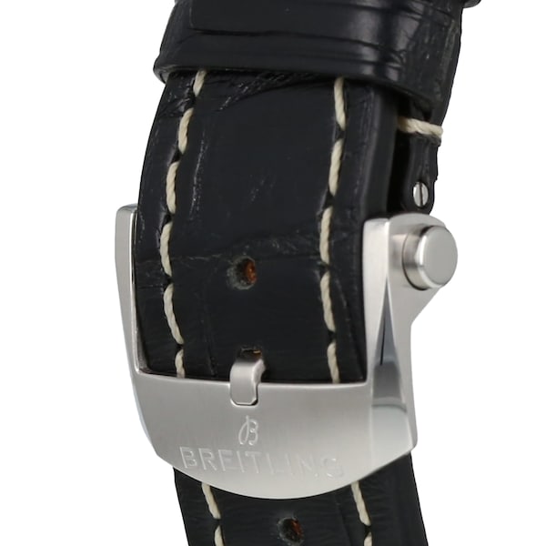 Go to product image 3