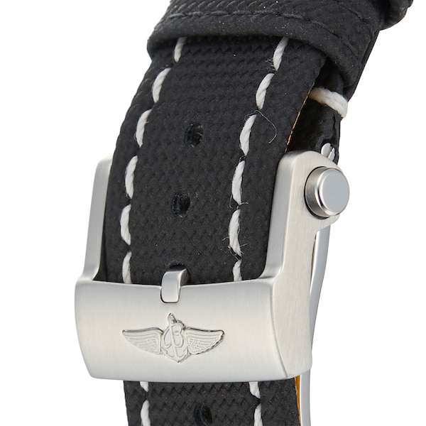 Go to product image 3