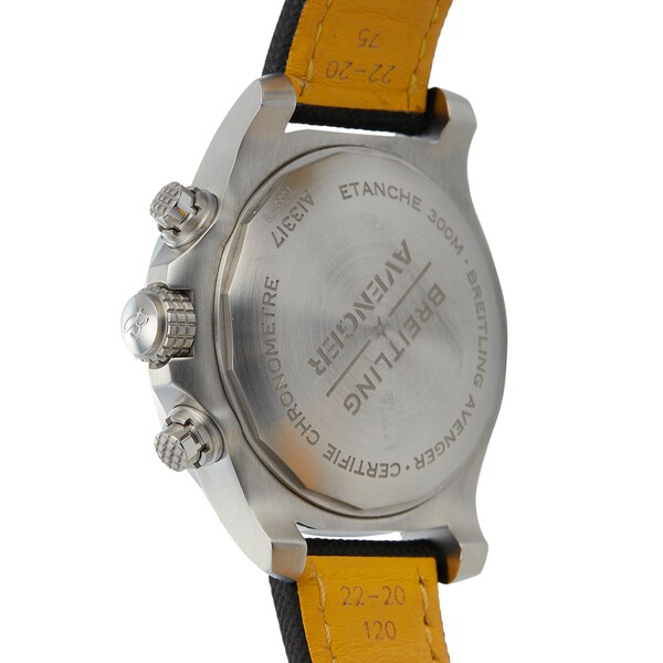 Go to product image 4