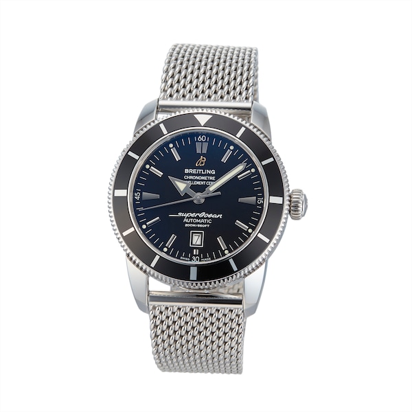 Go to product image 1