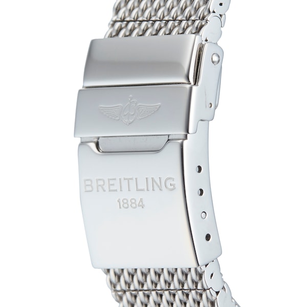 Go to product image 3