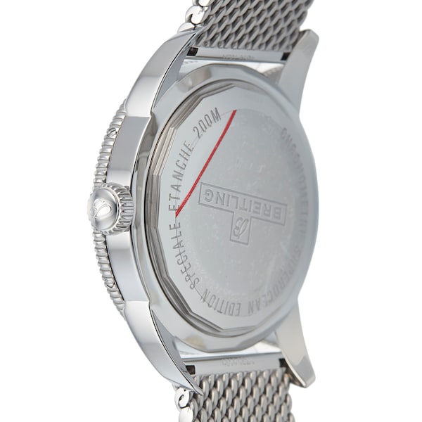 Go to product image 4